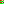 Destellos dst-8490736
