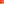 Destellos dst-8490739