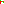 Destellos dst-849074