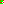 Destellos dst-8490740