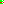 Destellos dst-8490741