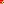 Destellos dst-8490742