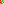 Destellos dst-8490747