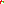 Destellos dst-849075