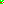 Destellos dst-8490750