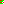 Destellos dst-8490751