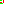 Destellos dst-8490759