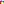 Destellos dst-849076