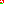 Destellos dst-8490760