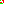 Destellos dst-8490761