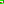 Destellos dst-8490767