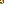 Destellos dst-8490768
