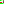 Destellos dst-8490769