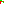 Destellos dst-849077