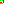 Destellos dst-8490770