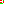 Destellos dst-8490772
