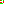 Destellos dst-8490775