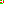 Destellos dst-8490776