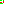 Destellos dst-8490777