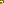 Destellos dst-8490780