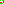 Destellos dst-8490781
