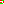 Destellos dst-8490784