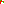 Destellos dst-849079