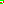 Destellos dst-8490791