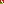 Destellos dst-8490796
