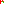 Destellos dst-849080