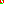 Destellos dst-8490802