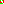 Destellos dst-8490804