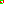 Destellos dst-8490805