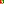 Destellos dst-8490806