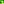 Destellos dst-8490807