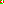 Destellos dst-8490809