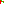 Destellos dst-849081