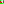 Destellos dst-8490811