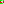 Destellos dst-8490813