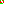 Destellos dst-8490815