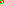 Destellos dst-8490817