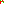 Destellos dst-849082