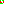 Destellos dst-8490822