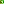 Destellos dst-8490824
