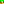 Destellos dst-8490827