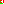 Destellos dst-8490828