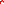 Destellos dst-849084