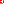Destellos dst-8490845