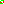 Destellos dst-8490860