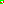 Destellos dst-8490861